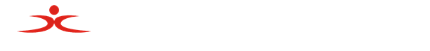 独家整理,内幕揭秘,一手爆料-满面红光网